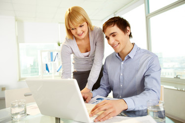 Similar image 2917088