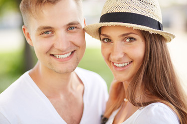 Similar image 2917089