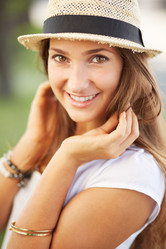 Similar image 2917090