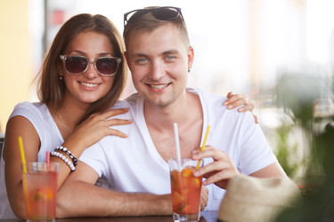 Similar image 2917092