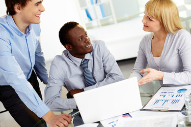 Similar image 2917094