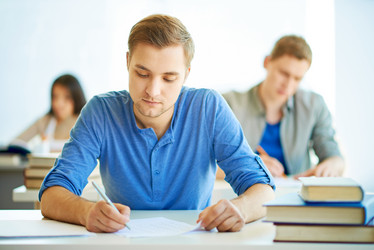 Similar image 2917098