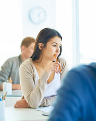 Similar image 2917100