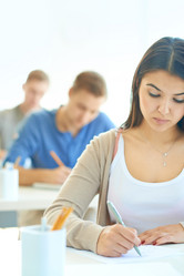 Similar image 2917102