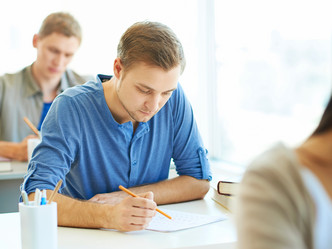 Similar image 2917103