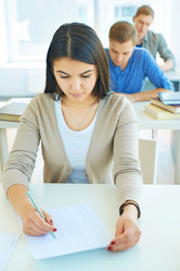 Similar image 2917105