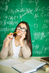 Similar image 2917106