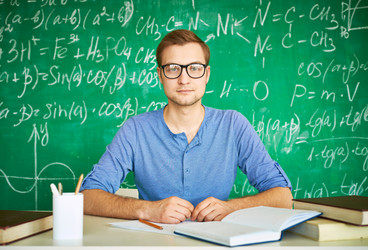 Similar image 2917107