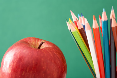 Similar image 2917109