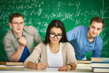 Similar image 2917110