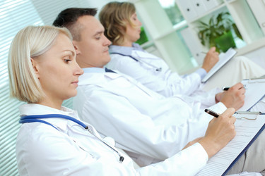 Similar image 2917114