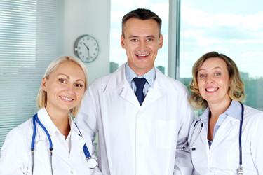 Similar image 2917119