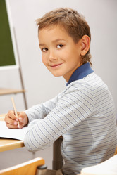 Similar image 2917120