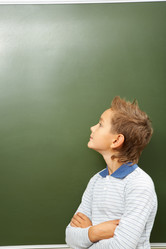 Similar image 2917121