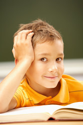 Similar image 2917122