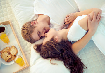 Similar image 2917125