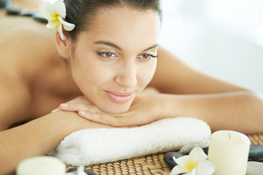 Similar image 2917127