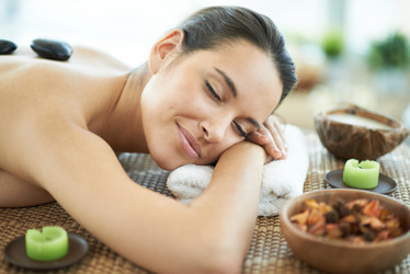 Similar image 2917128