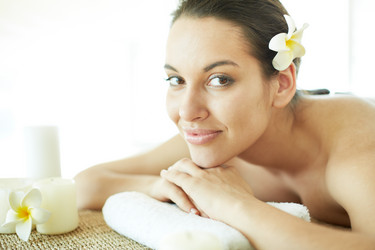 Similar image 2917129