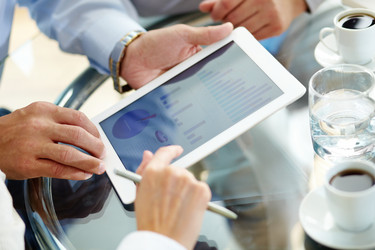 Similar image 2917131