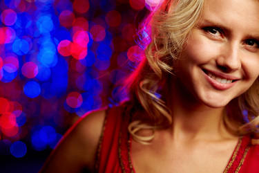 Similar image 2917134