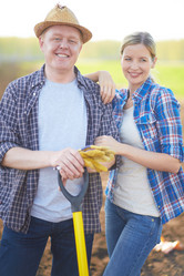 Similar image 2917138