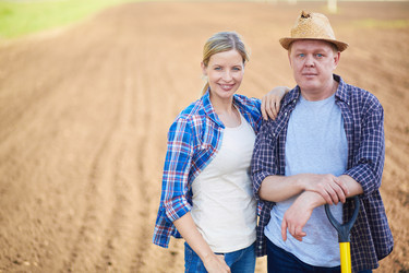 Similar image 2917139