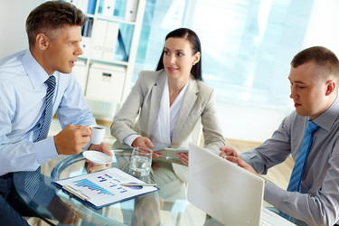 Similar image 2917140