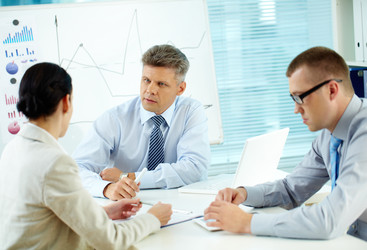 Similar image 2917141