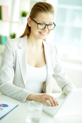 Similar image 2917147