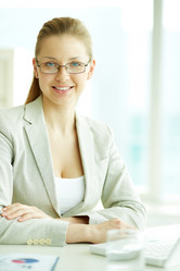 Similar image 2917148