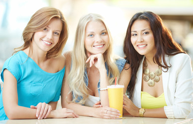 Similar image 2917152