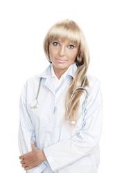 Similar image 2917160