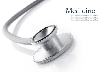 Similar image 2917161