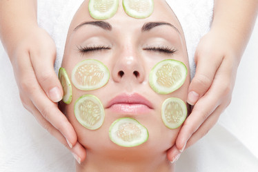 Similar image 2917162