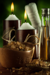 Similar image 2917164