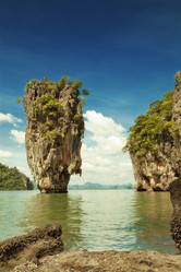 Similar image 2917168