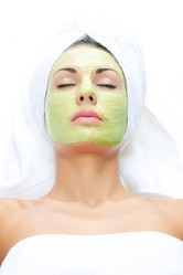 Similar image 2917169