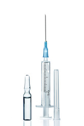 Similar image 2917170