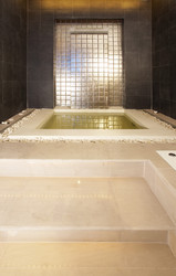 Similar image 2917173