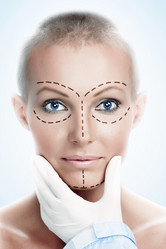 Similar image 2917175