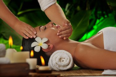 Similar image 2917176