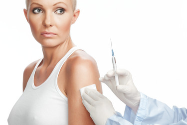 Similar image 2917177