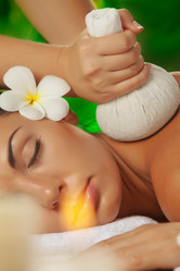 Similar image 2917178