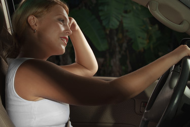 Similar image 2917182