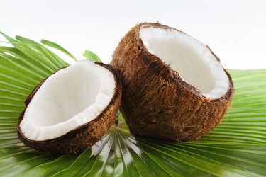 Similar image 2917183