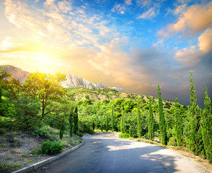 Similar image 2917204