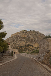 Similar image 2917220