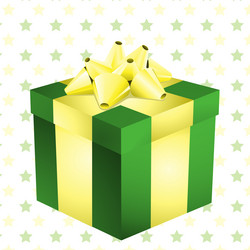 Similar image 2917223