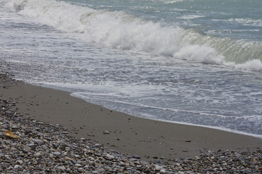 Similar image 2917225